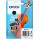 Cartuccia stampante Epson 250XL (C13T16P14010) - Nero Alta capacità