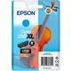 Cartuccia stampante Epson 250XL (C13T16P24010) - Ciano Alta capacità