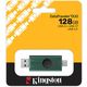 Chiave USB Kingston DataTraveler Duo USB-A + USB-C 3.2-stick 128GB
