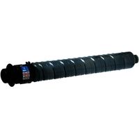 Toner Ricoh IM C3510H (842509) - Ciano