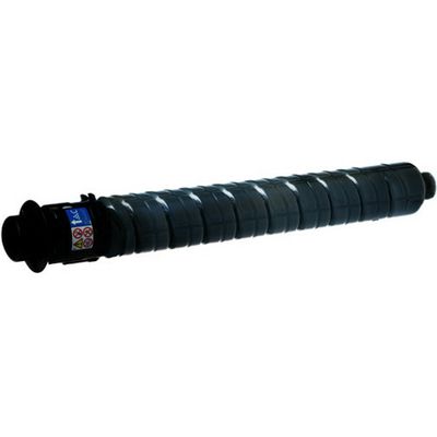 Toner Ricoh IM C3510H (842509) - Ciano