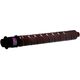 Toner Ricoh IM C3510H (842508) - Magenta