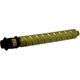 Toner Ricoh IM C3510H (842507) - Giallo