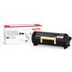 Toner Xerox 006R04725 - Nero