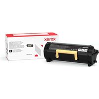 Toner Xerox 006R04726 - Nero Alta capacità