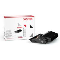 Tamburo Xerox 013R00702 - Nero