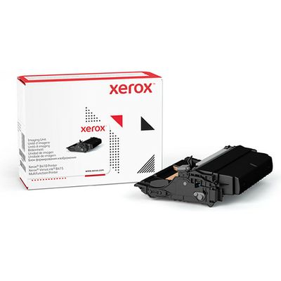 Tamburo Xerox 013R00702 - Nero