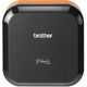 Brother PT-E720BT CUBE Pro Stampante per etichette