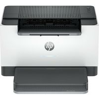 HP LaserJet M207dw Stampante laser