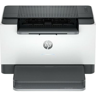 HP LaserJet M207dw Stampante laser