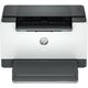 HP LaserJet M207dw Stampante laser