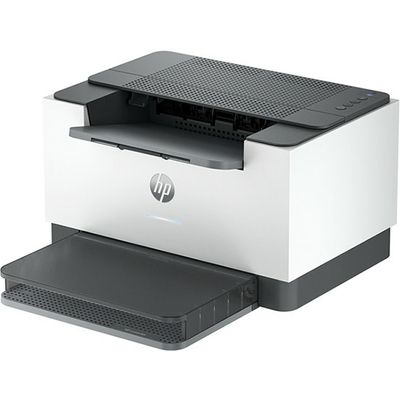 HP LaserJet M207dw Stampante laser