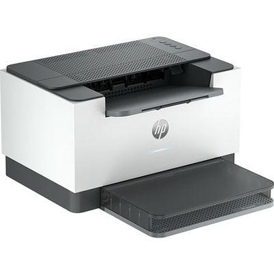 HP LaserJet M207dw Stampante laser