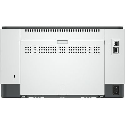 HP LaserJet M207dw Stampante laser