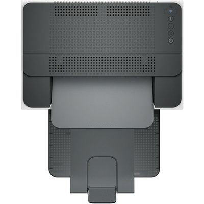 HP LaserJet M207dw Stampante laser