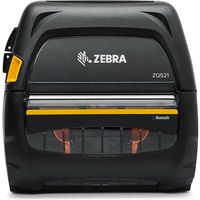 Zebra ZQ521 Stampante per etichette