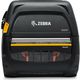 Zebra ZQ521 Stampante per etichette