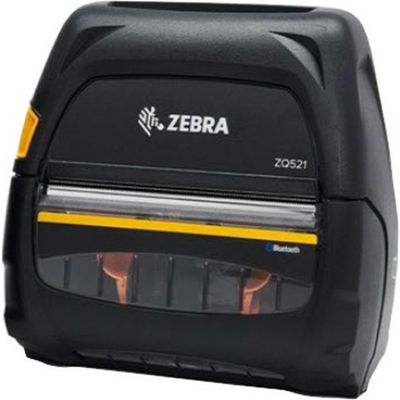 Zebra ZQ521 Stampante per etichette