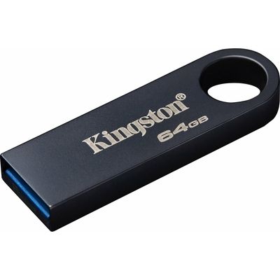 Chiave USB Kingston 128GB DataTraveler SE9 G3