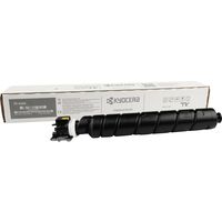Toner Kyocera TK-6345K - Nero