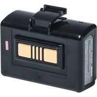 Alimentatore Brother PA-BT-006