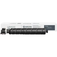 Toner Kyocera TK-8615K - Nero