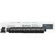 Toner Kyocera TK-8615K - Nero