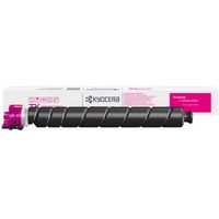 Toner Kyocera TK-8615M - Magenta