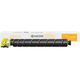 Toner Kyocera TK-8615Y - Giallo