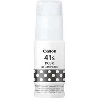 Cartuccia stampante Canon GI-41S PGBK - Nero