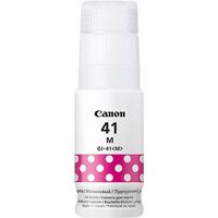 Cartuccia stampante Canon GI-41S M - Magenta