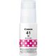 Cartuccia stampante Canon GI-41S M - Magenta