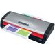 GBC 250 series A4 Plastificatrice