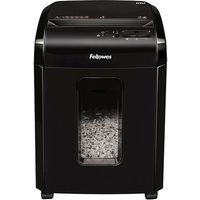 Fellowes PowerShred 10M (Powershred) Distruggidocumenti