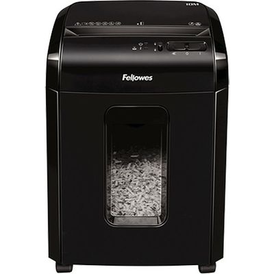 Fellowes PowerShred 10M (Powershred) Distruggidocumenti