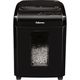 Fellowes PowerShred 10M (Powershred) Distruggidocumenti
