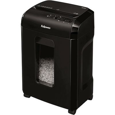 Fellowes PowerShred 10M (Powershred) Distruggidocumenti