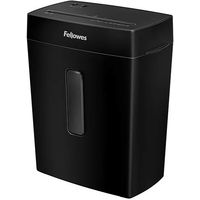 Fellowes P-42C Distruggidocumenti