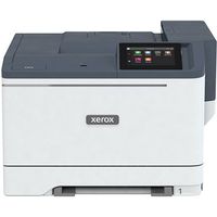 Xerox VersaLink C410V/DN Stampante laser
