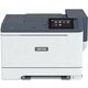 Xerox VersaLink C410V/DN Stampante laser