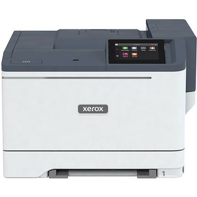 Xerox VersaLink C410V/DN Stampante laser