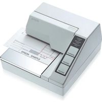 Epson TM-U295 Stampante a matrice