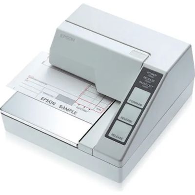 Epson TM-U295 Stampante a matrice