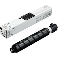 Toner Canon C-EXV 1001 BK - Nero