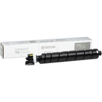 Toner Kyocera TK-8385K - Nero