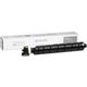 Toner Kyocera TK-8385K - Nero
