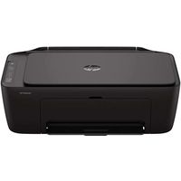HP DeskJet 2910 Stampante inkjet