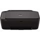 HP DeskJet 2910 Stampante inkjet