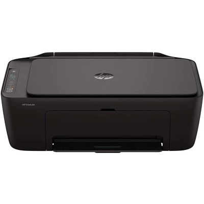 HP DeskJet 2910 Stampante inkjet