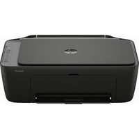 HP DeskJet 2920 Stampante inkjet
